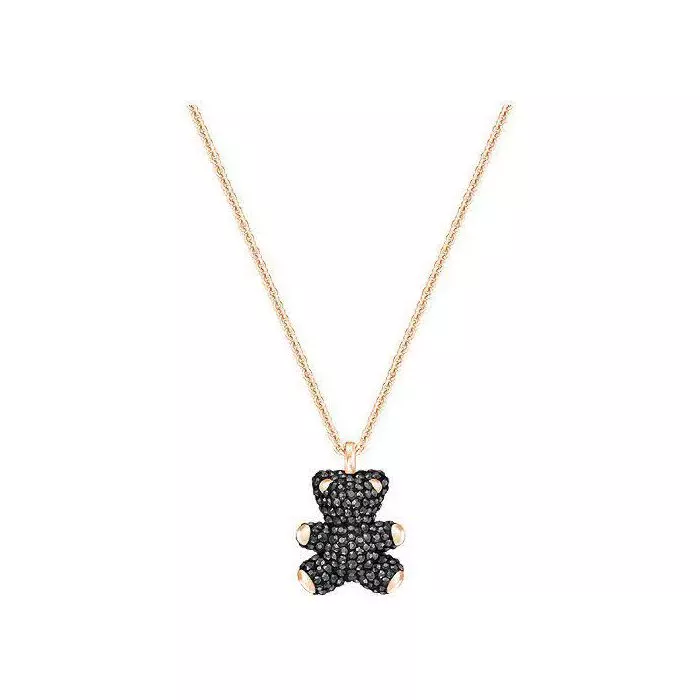 Swarovski 5300448  Фото 1