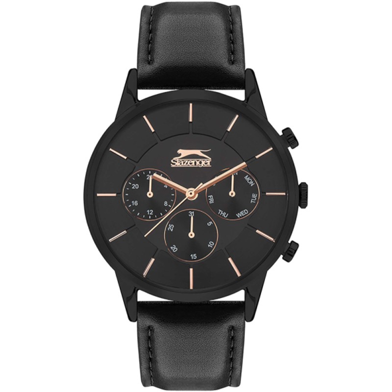 Slazenger SL.09.2020.2.02  Фото 1