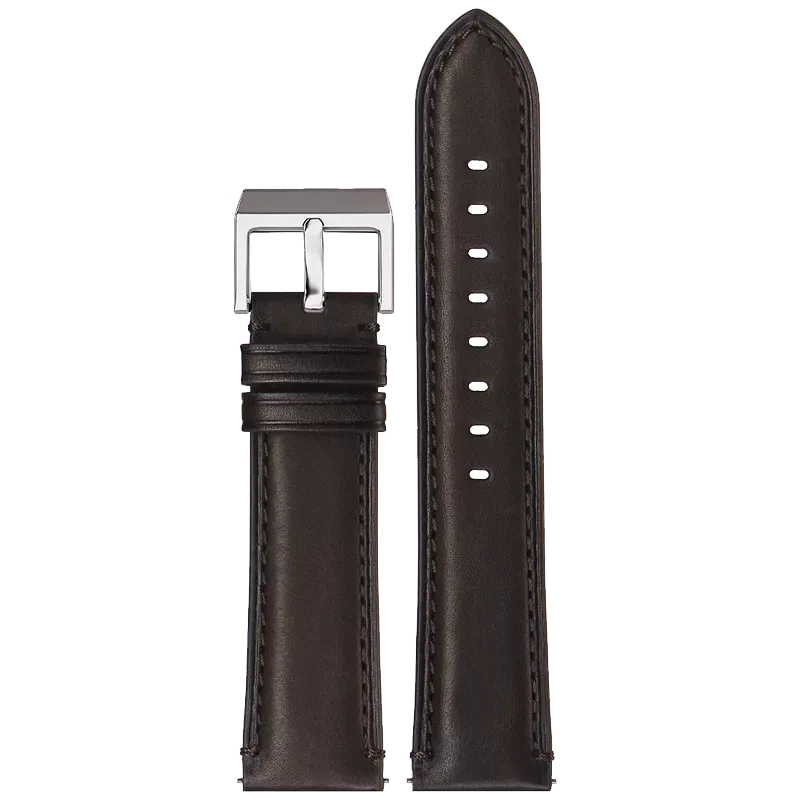 Stailer 6052-2211 Premium Flex 