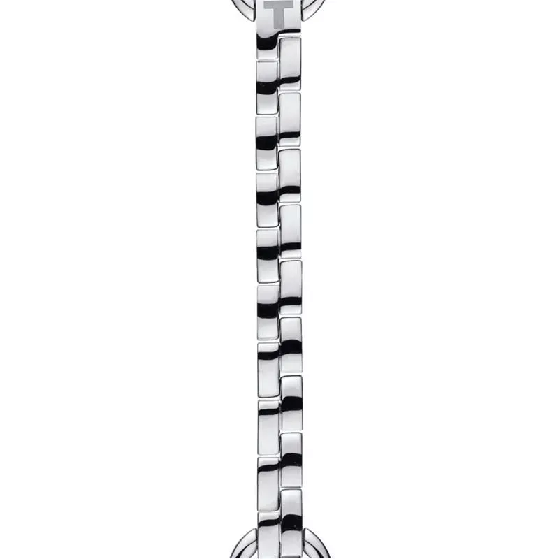 Tissot T094.210.11.126.00  Фото 2