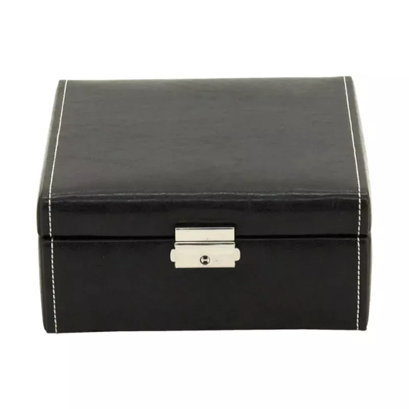 Friedrich Шкатулка для 6 часов Friedrich Lederwaren 20069-2 