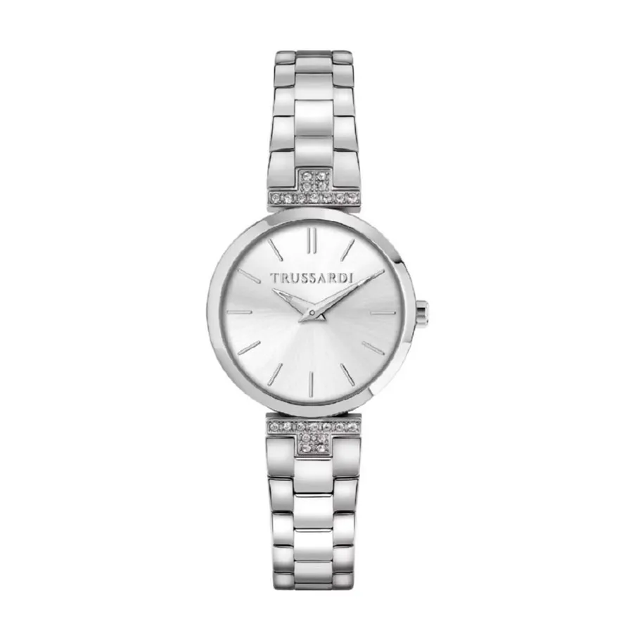 Trussardi R2453164501 