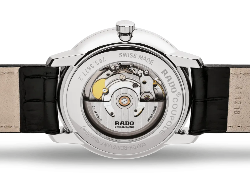 Rado R22876015  Фото 3