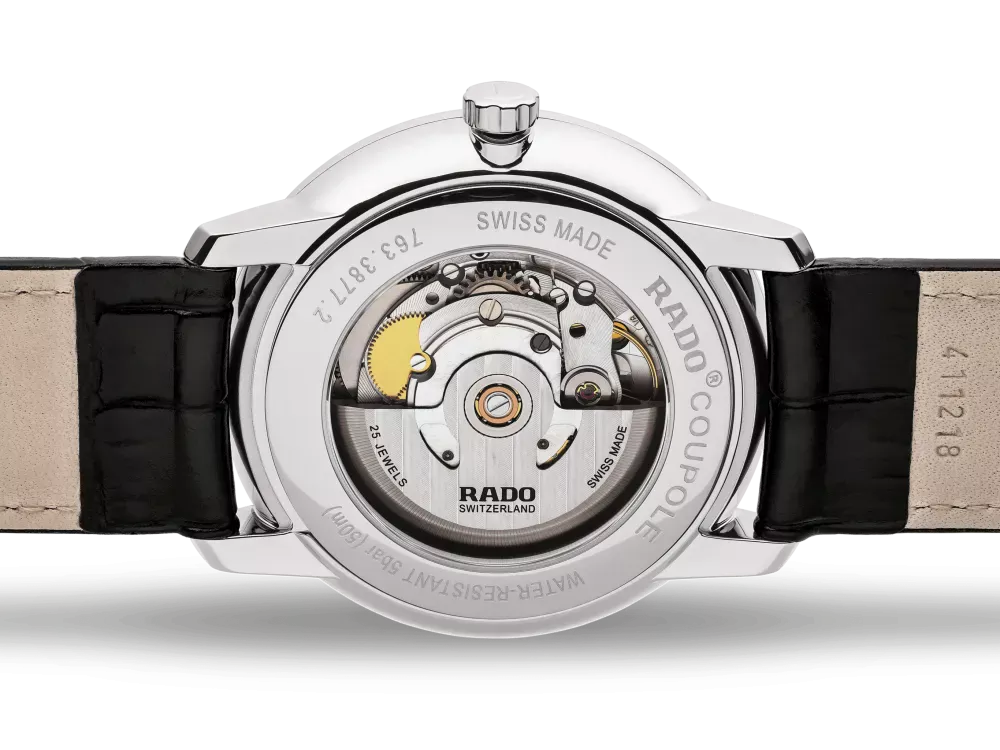 Rado R22876015  Фото 3