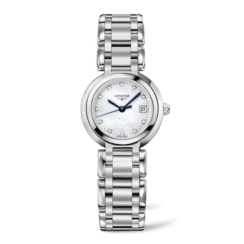 Longines L8.110.4.87.6 