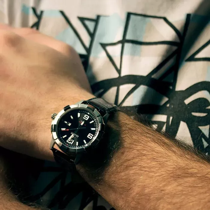 Orient FUNE6002B0  Фото 3