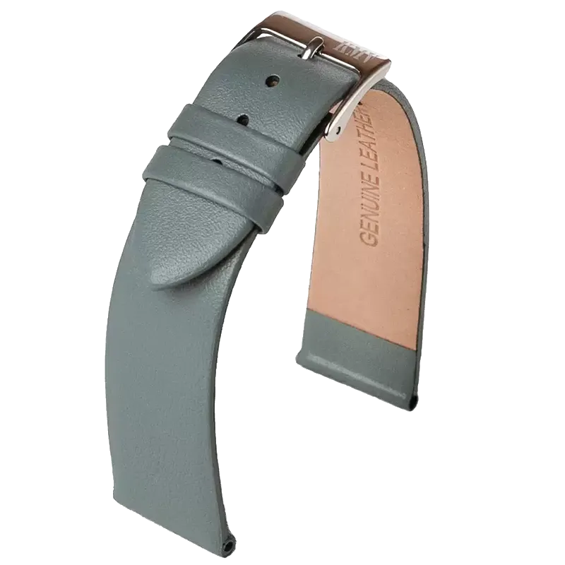 KMV S-27, 18, Grey, L 