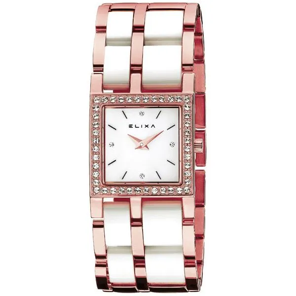 Elixa E067-L217  Фото 1