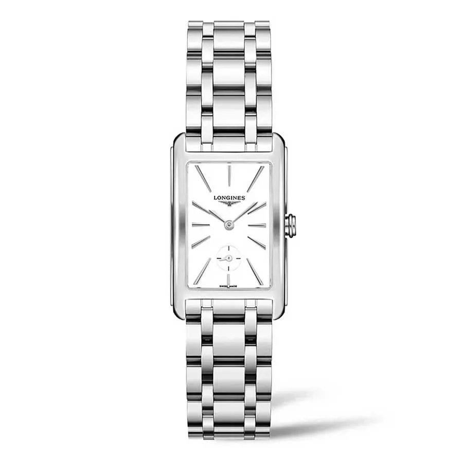 Longines L55124116  Фото 1