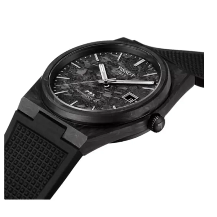 Tissot T1379079720100  Фото 2
