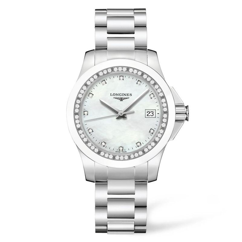 Longines L3.281.0.87.6 