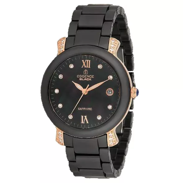 Наручные часы  Essence ES6272FC.450 