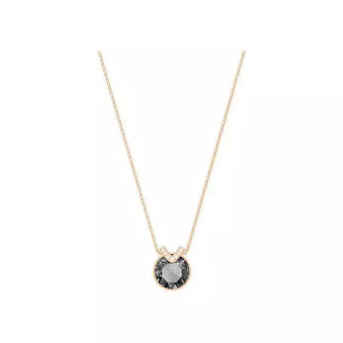  Swarovski 5349962  Фото 1