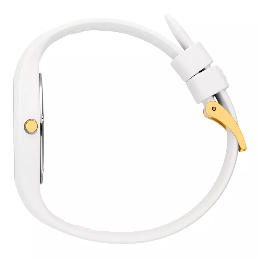 Ice Watch 021956  Фото 3