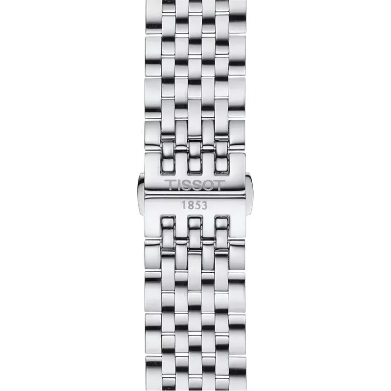 Tissot T063.610.11.067.00  Фото 2