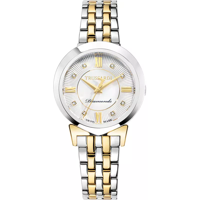 Trussardi R2453150507 