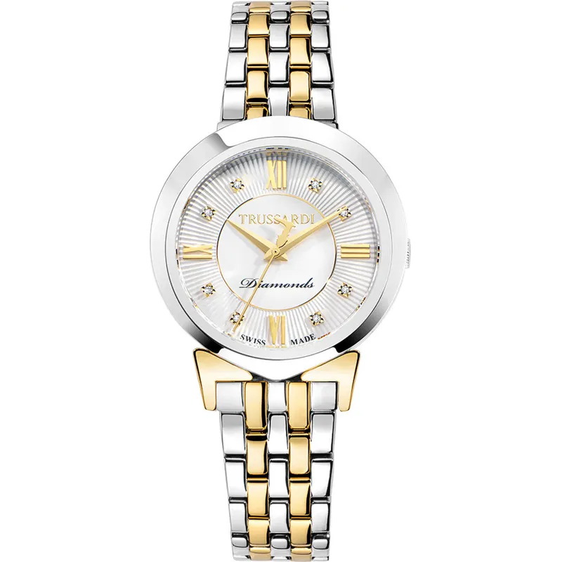 Trussardi R2453150507 