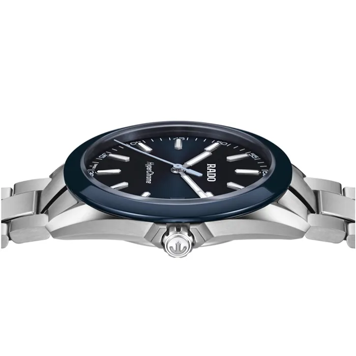 Rado R_32280203  Фото 4