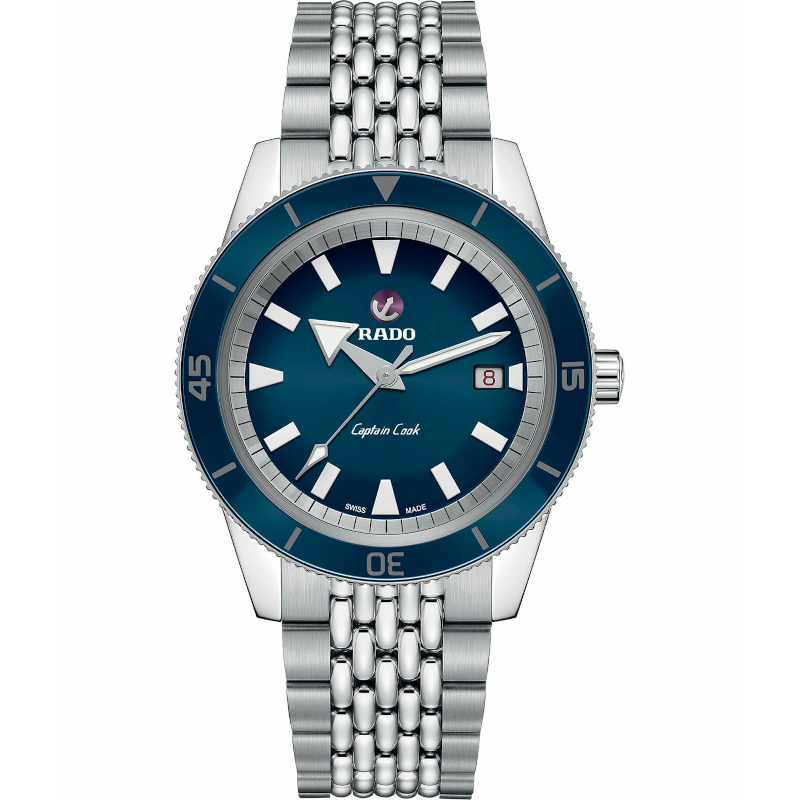 Rado R32500203  Фото 1