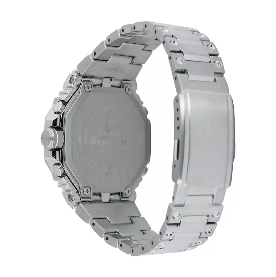 Casio G-Shock GMC-B2100AD-2A  Фото 3