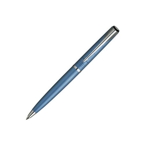 Ручка Parker K197 Latitude Med 