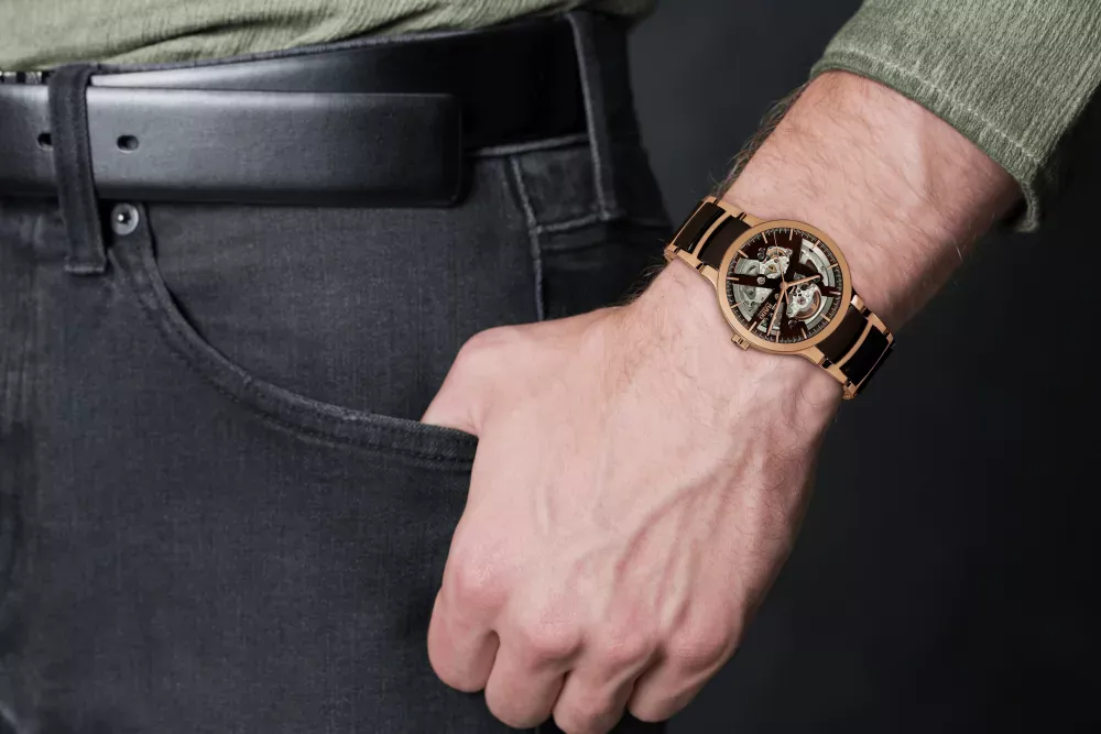 Rado R30181312  Фото 2