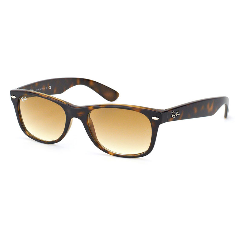 Унисекс Очки Ray-Ban 2132 710/51