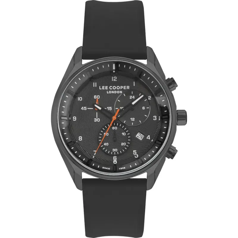 Lee Cooper LC07350.061 