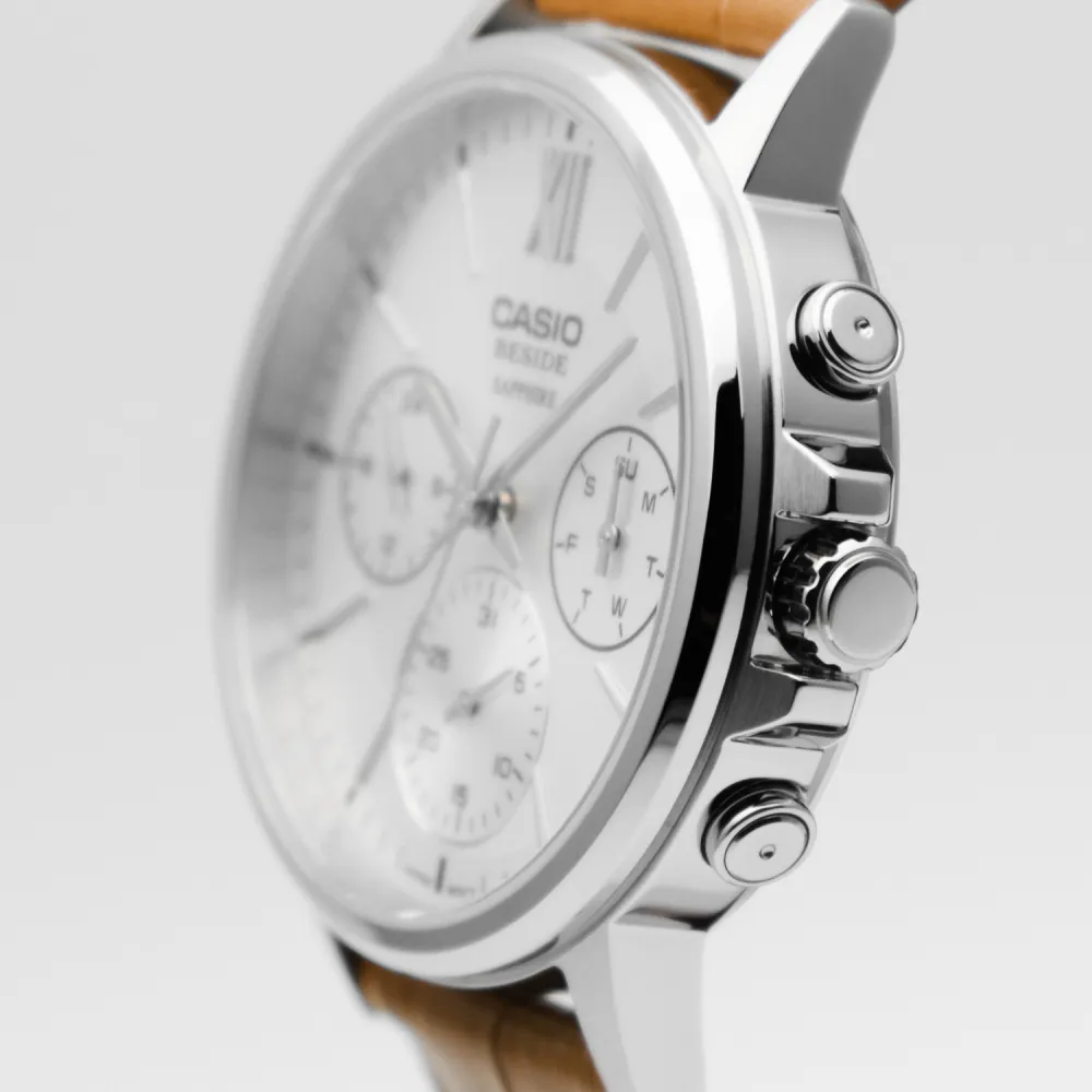 Casio Collection BMS-300L-5A  Фото 2