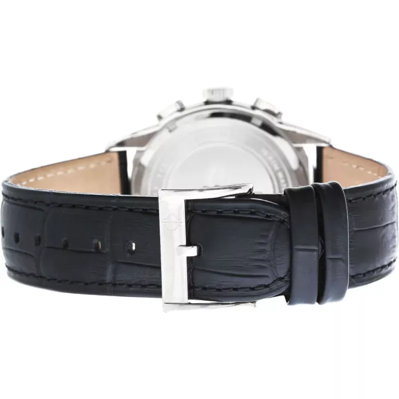 Candino C4517/G  Фото 3