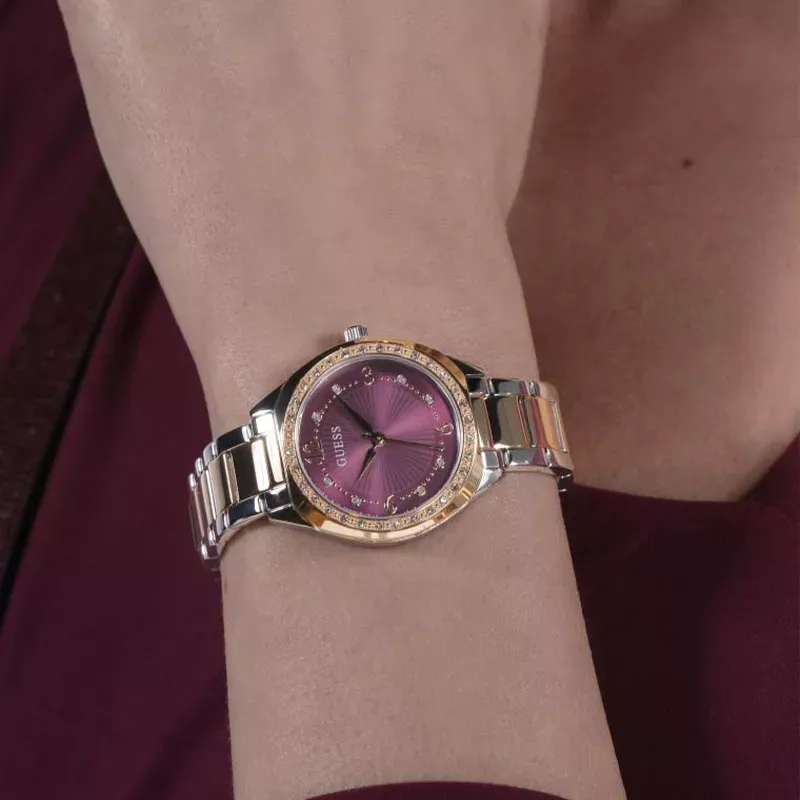 Guess GW0767L5  Фото 4