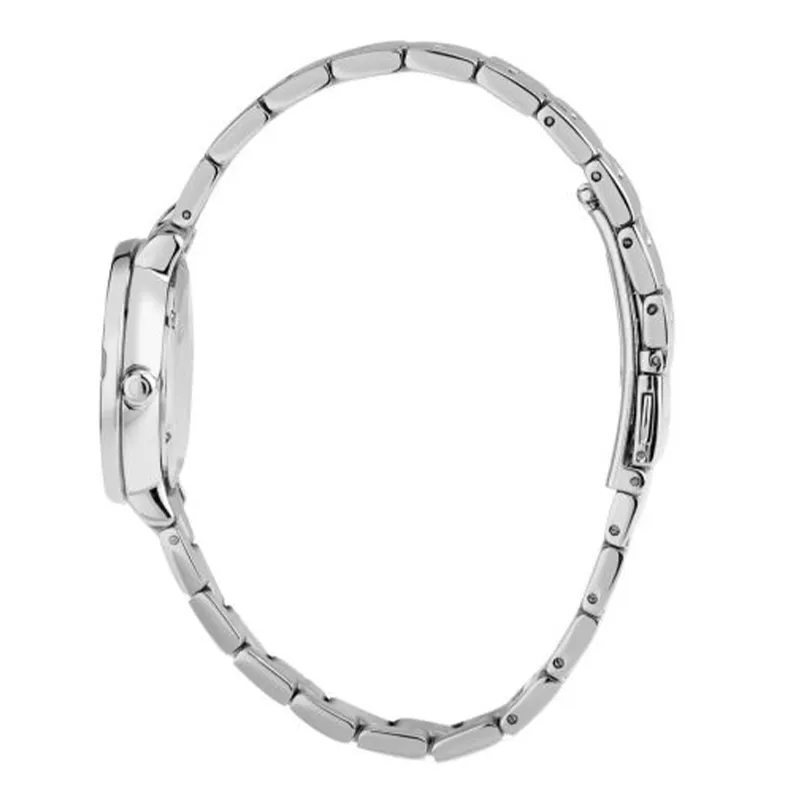 Trussardi R2453125501  Фото 4