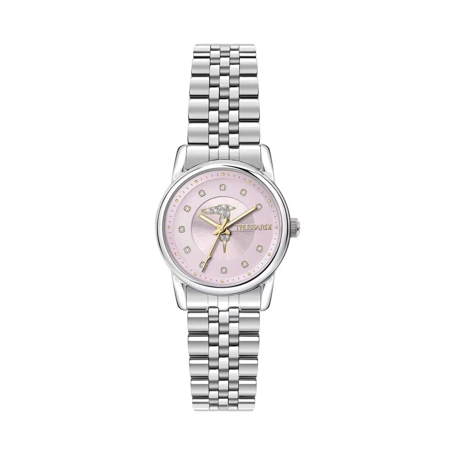 Trussardi R2453150504  Фото 1