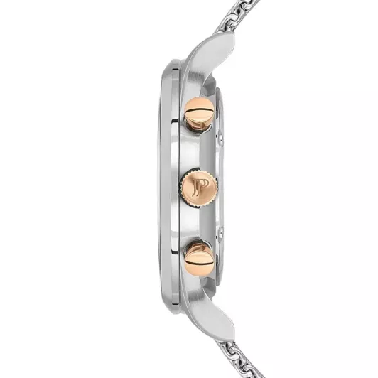 Jacques Philippe JPQGC031246N  Фото 2