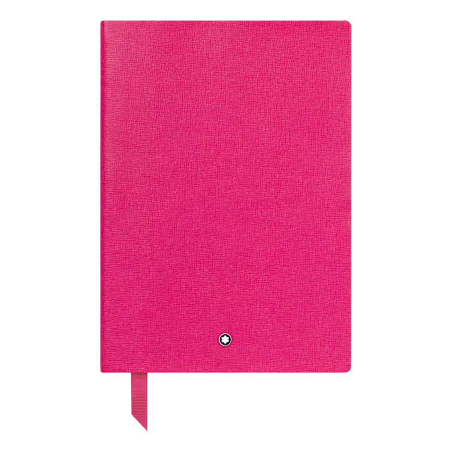 Montblanc 00116520 Блокнот  Фото 1