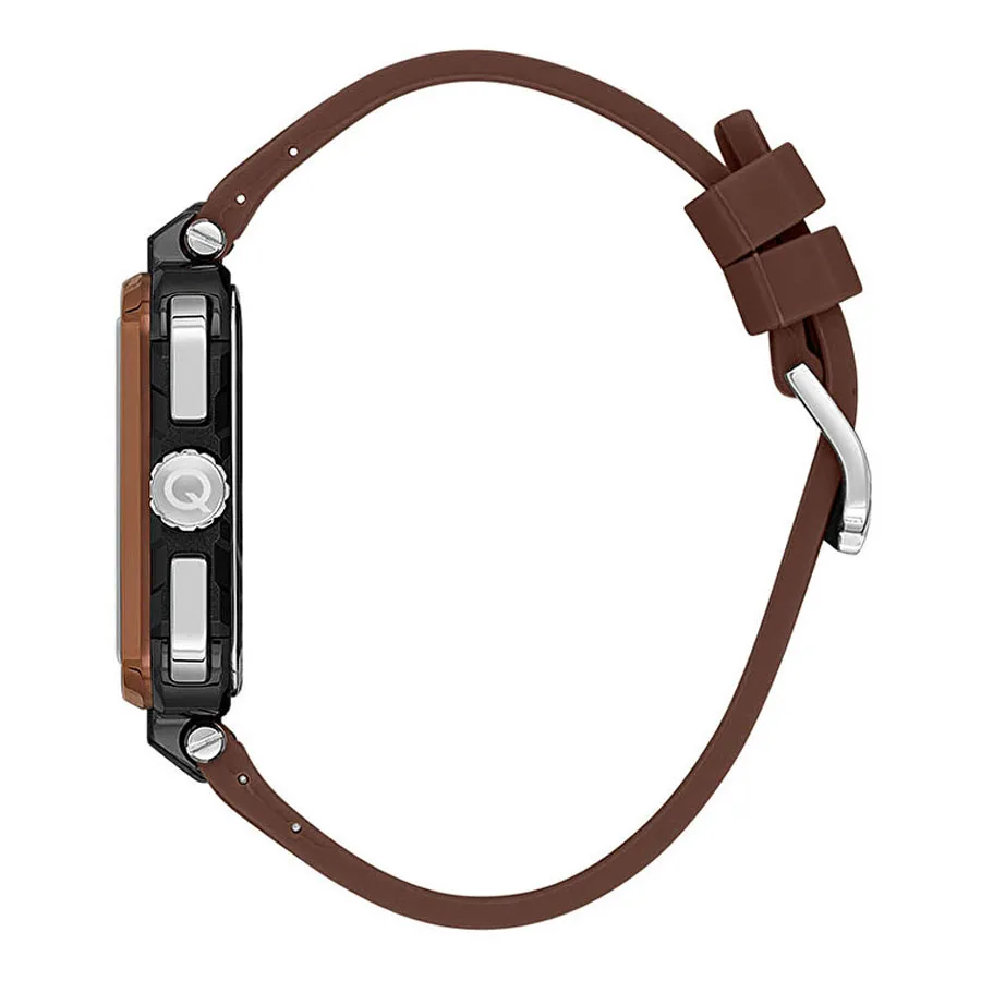 Quantum PWG1102.742  Фото 2