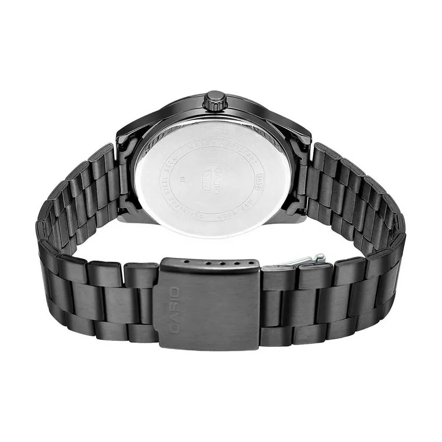 Casio Collection MTP-VD03B-2A  Фото 2