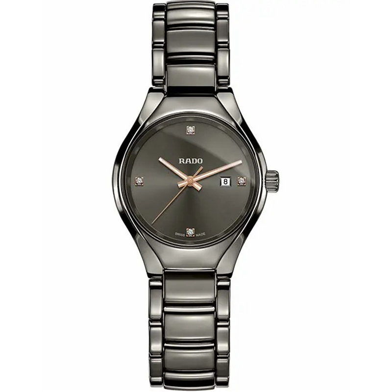Rado R_27060712  Фото 1