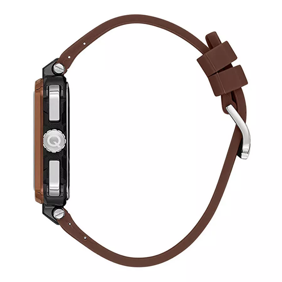 Quantum PWG1102.742  Фото 2