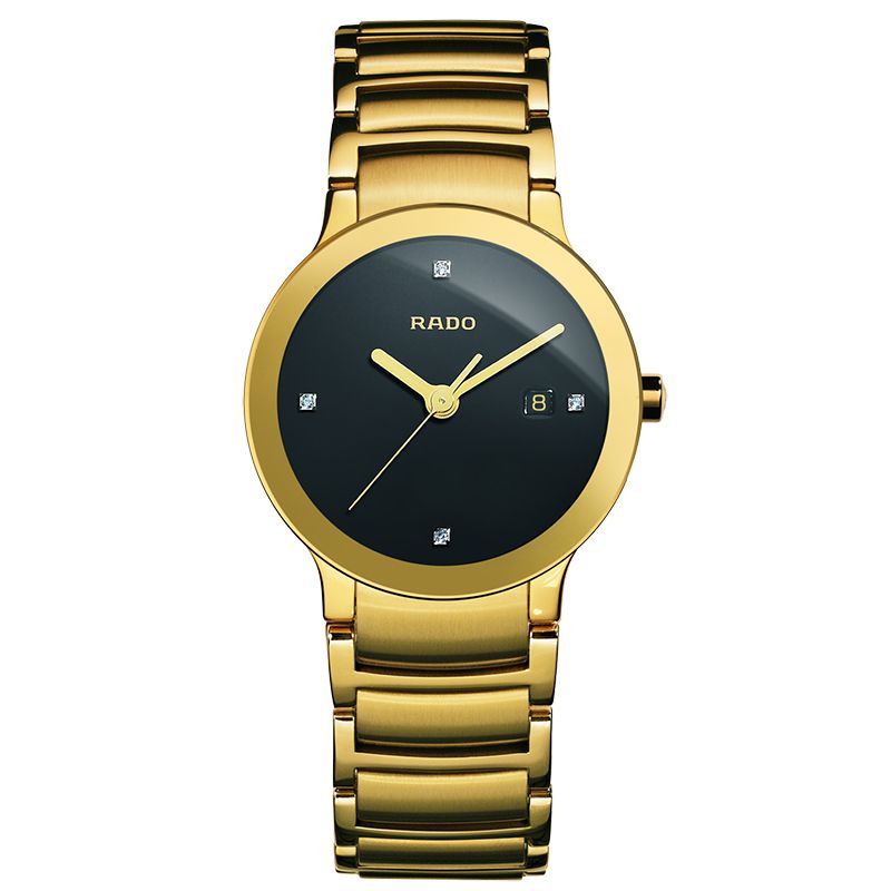 Rado R30528713 