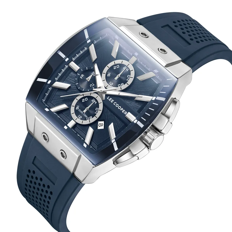 Lee Cooper LC08081.399  Фото 4