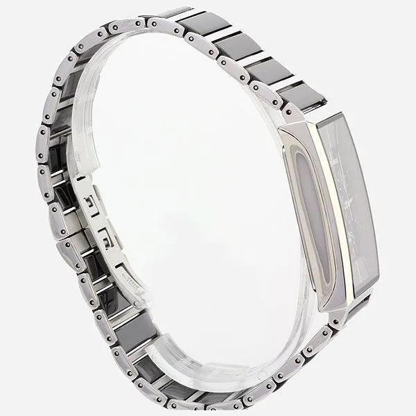 Jacques Lemans 1-1900A  Фото 2