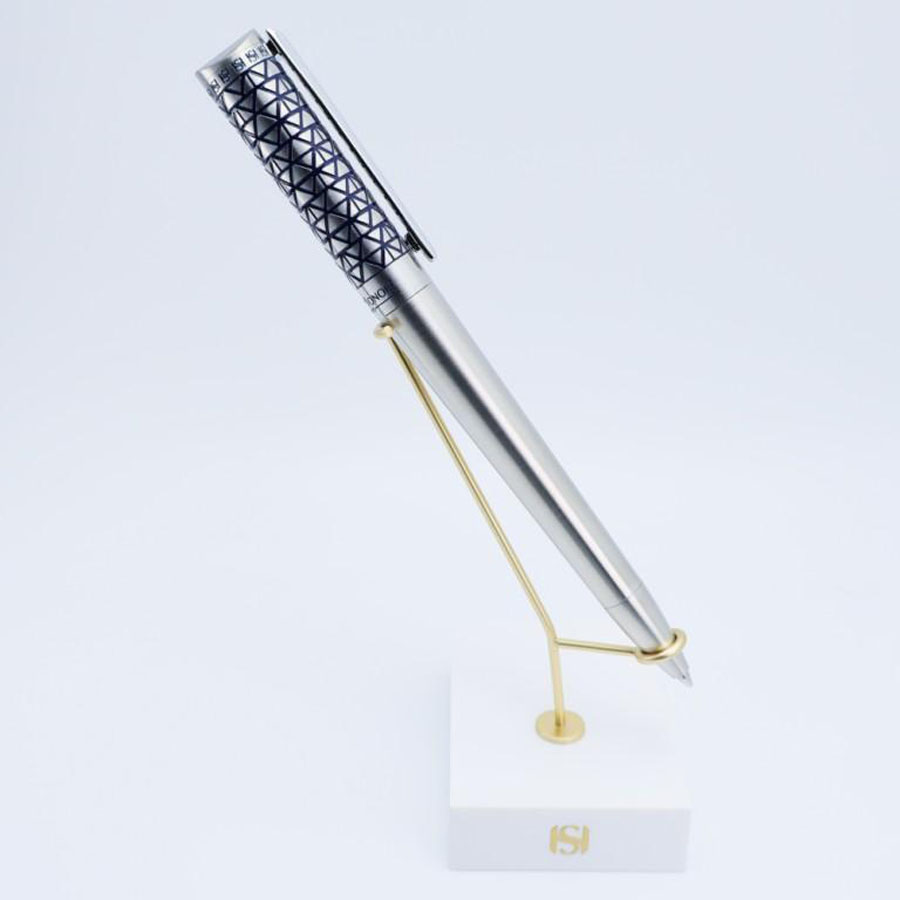 Ручка Saint Honore 6810 1DA Ша  Фото 1