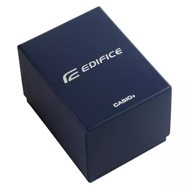 Casio Edifice ECB-2200DC-1A  Фото 3