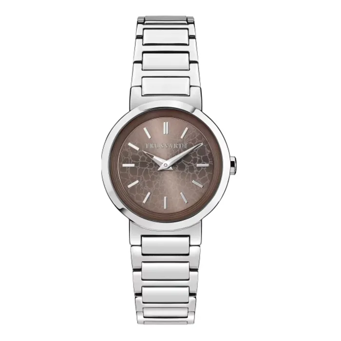 Trussardi R2453171507  Фото 1