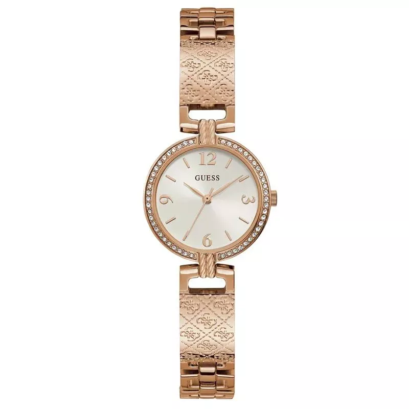 Guess GW0112L3  Фото 1