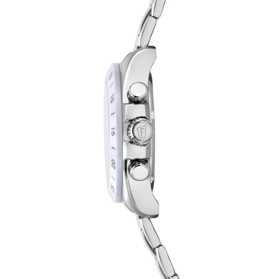 Festina F20693/1  Фото 2