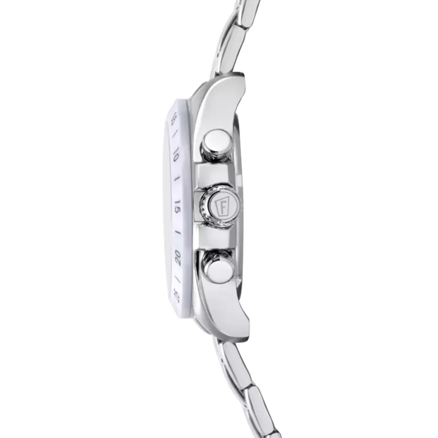 Наручные часы  Festina F20693/1  Фото 2