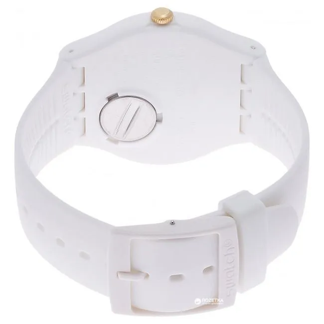Swatch SUOW144  Фото 2
