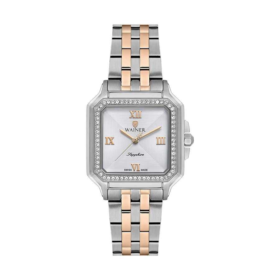 Wainer WA.18080-C  Фото 1